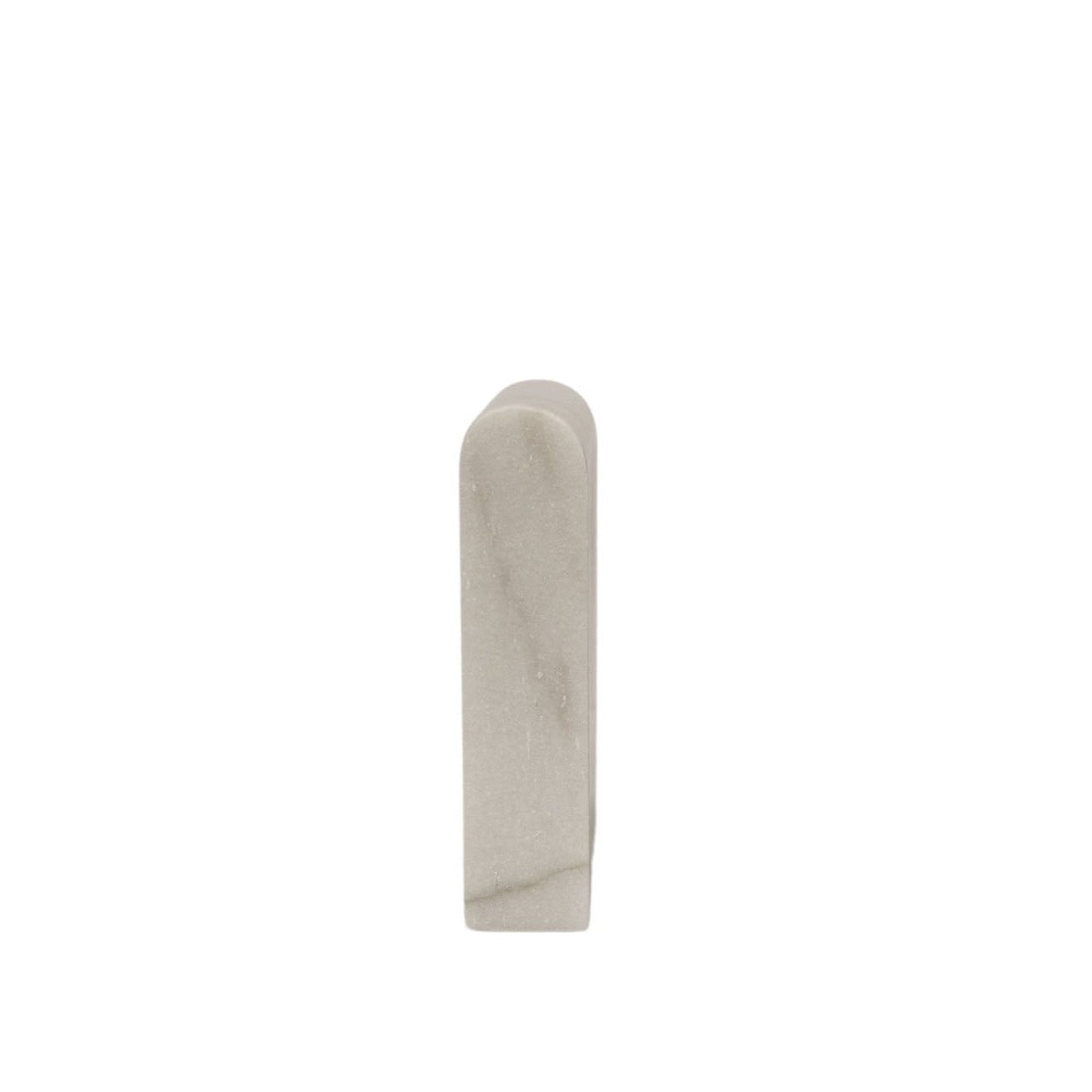 Marble Object