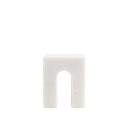 Marble Object - Single Arch