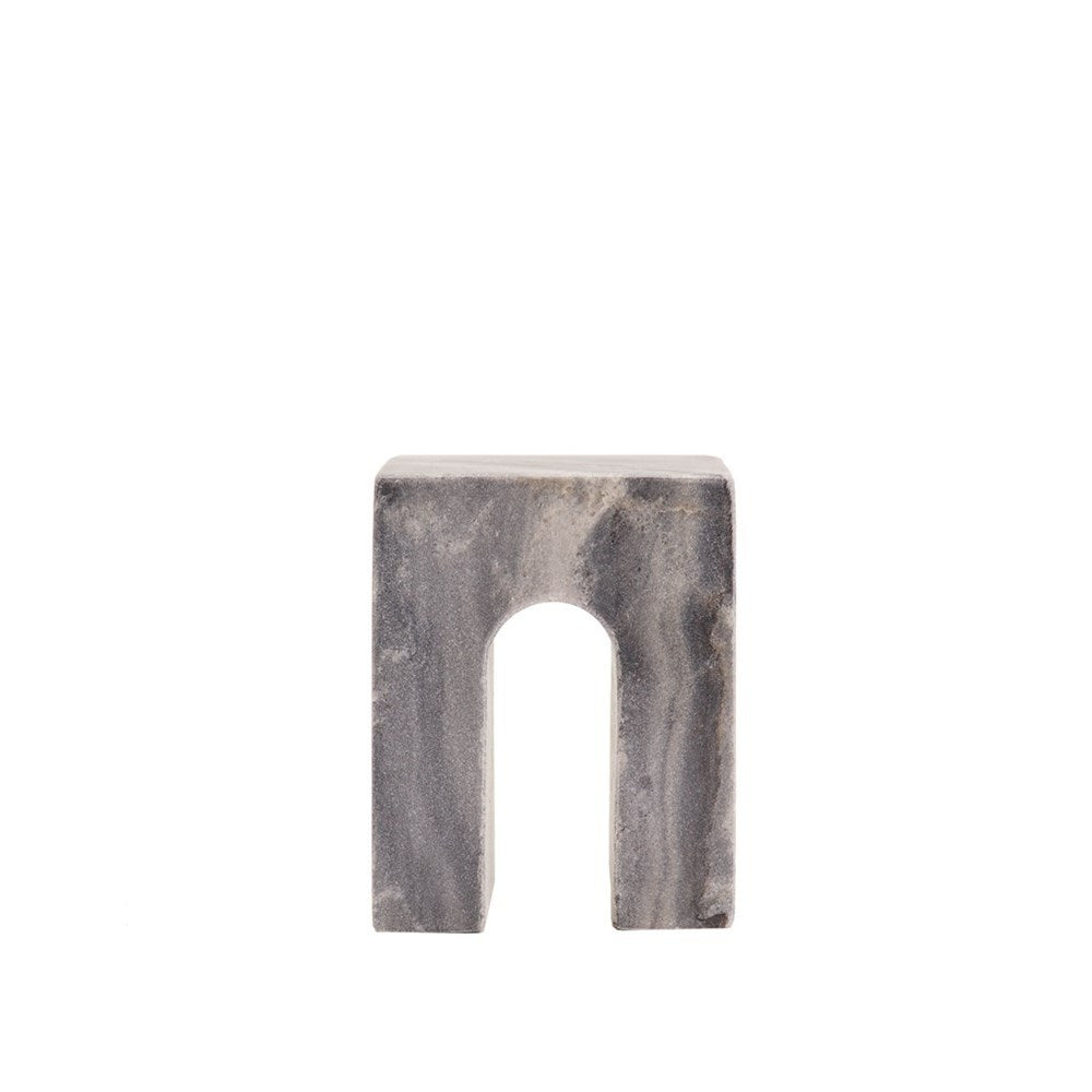 Marble Object - Single Arch