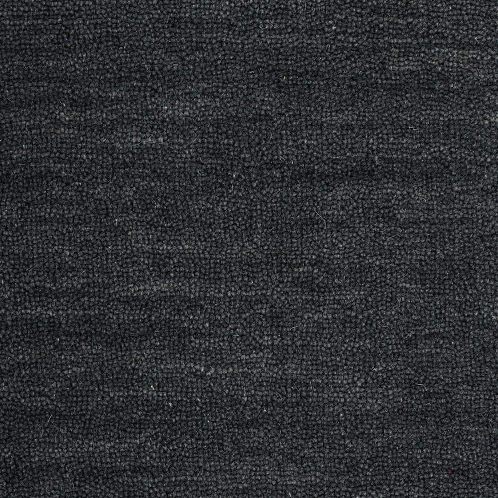 Sandringham Floor Rug - Storm Blue