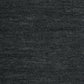 Sandringham Floor Rug - Storm Blue