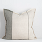 Frankton Cushion