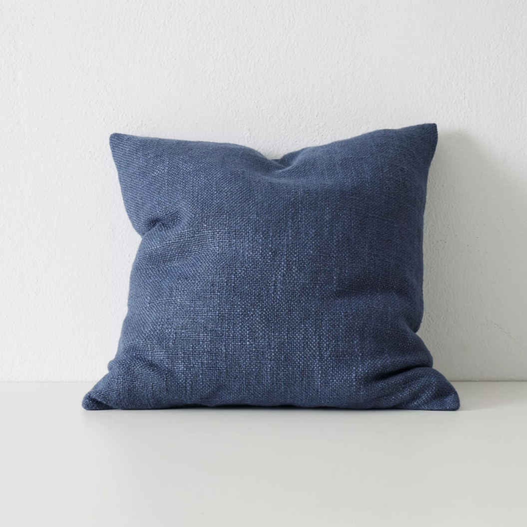 Domenica Cushion