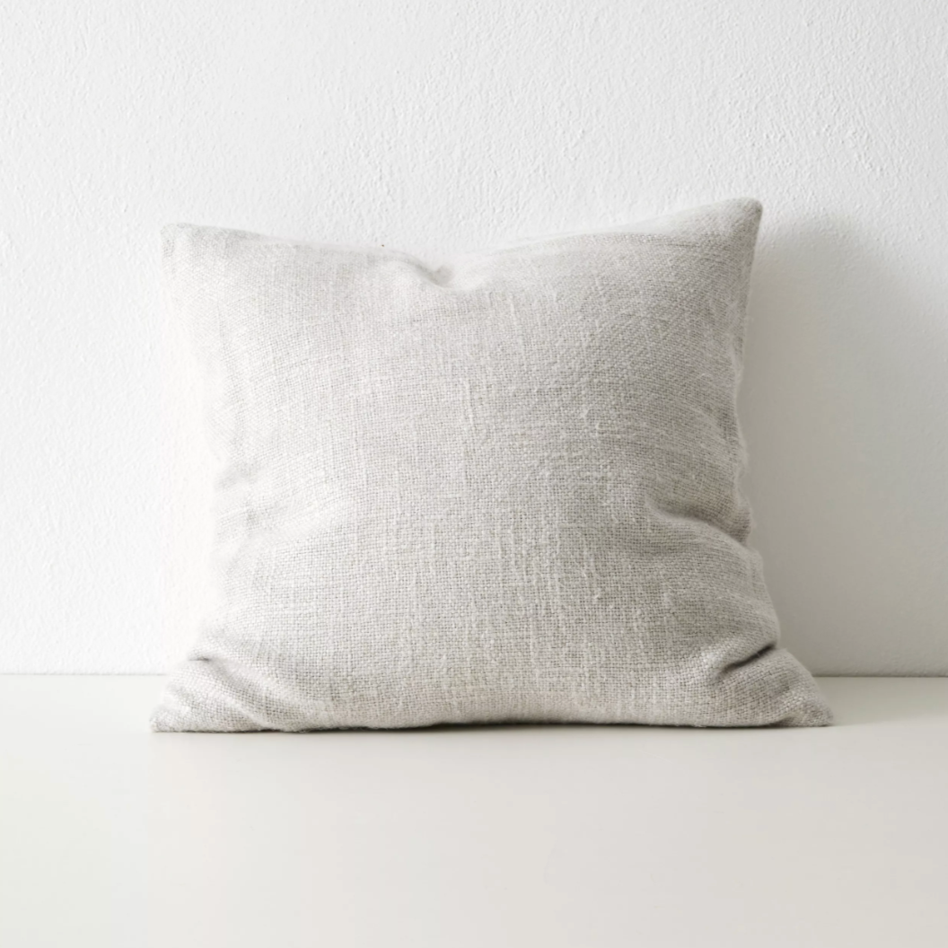 Domenica Cushion