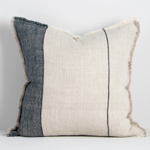 Frankton Cushion