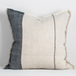 Frankton Cushion