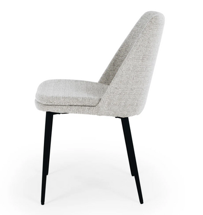 Mia Dining Chair