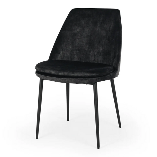 Mia Dining Chair