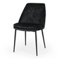 Mia Dining Chair