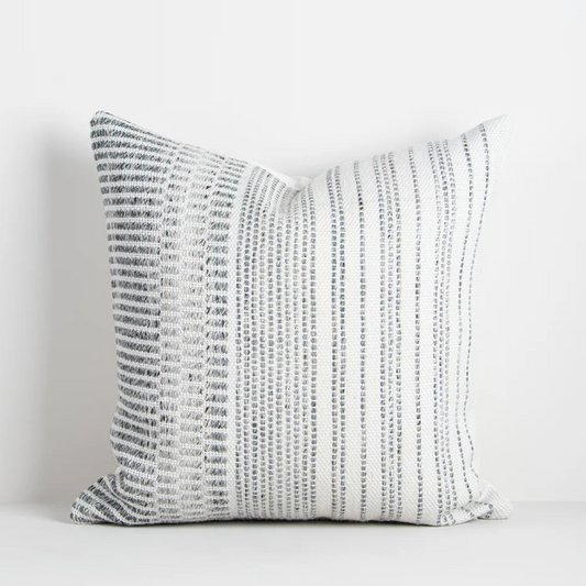 Sonnet Cushion