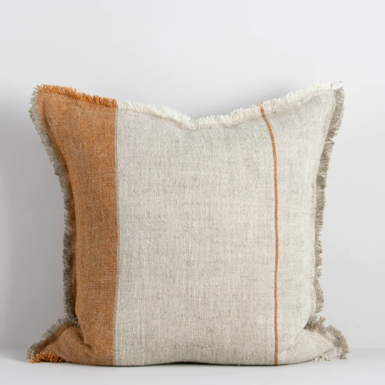 Frankton Cushion