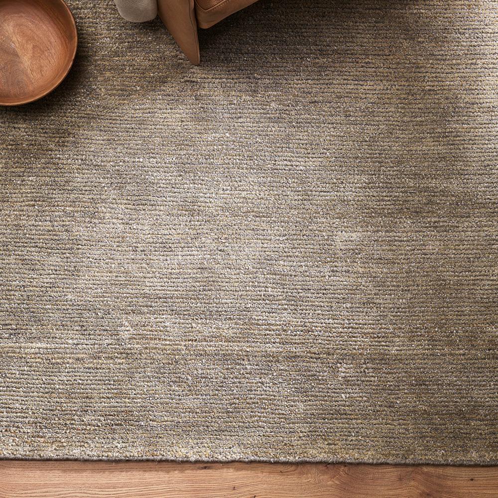 Anchorage Floor Rug