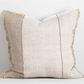 Frankton Cushion