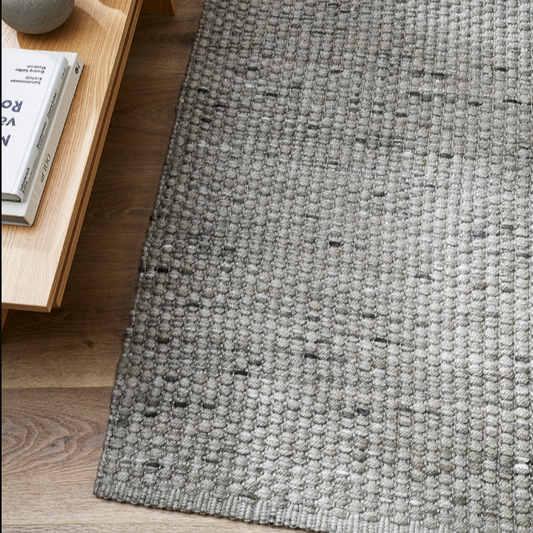 Pelorus Rug