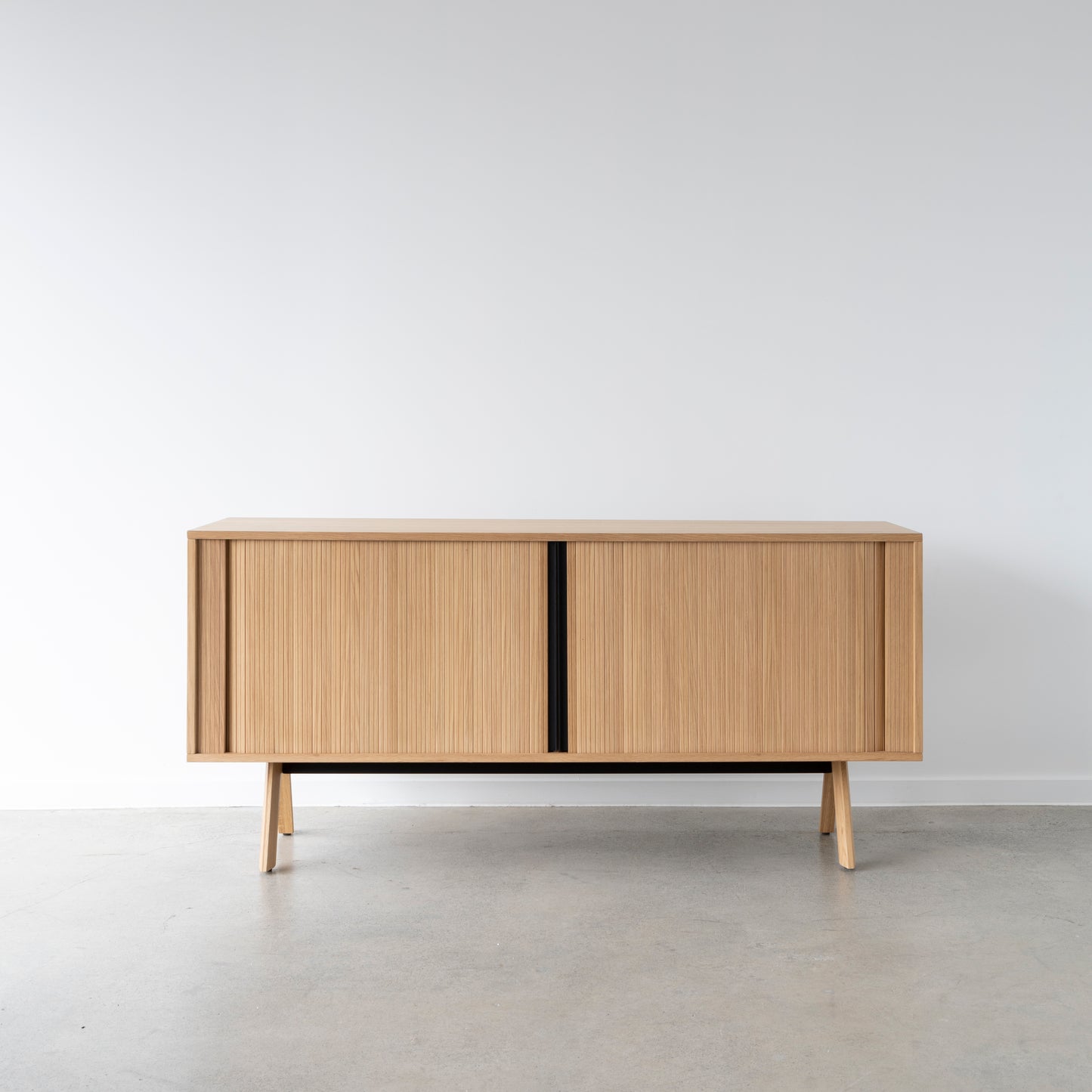 Kyoto Sideboard