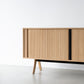 Kyoto Sideboard