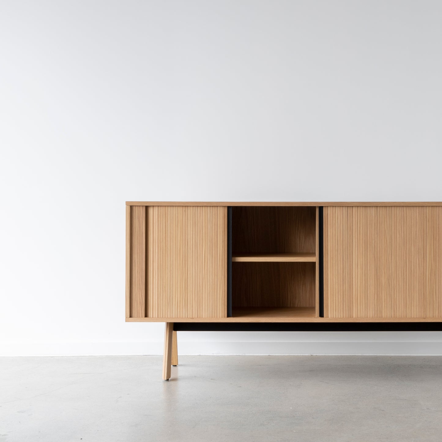 Kyoto Sideboard