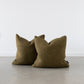 Cyprian Cushion