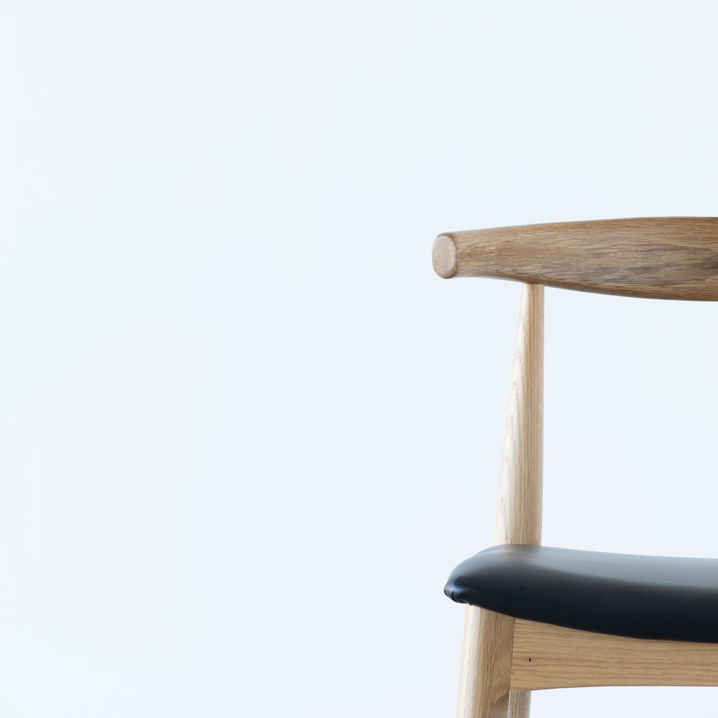 Elbow Chair