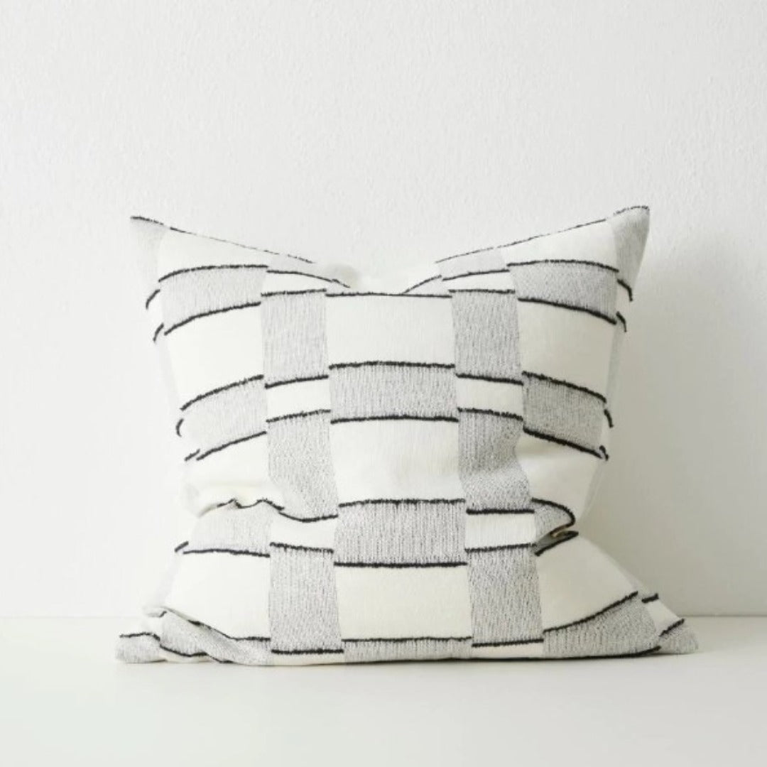 Lorenzo Cushion