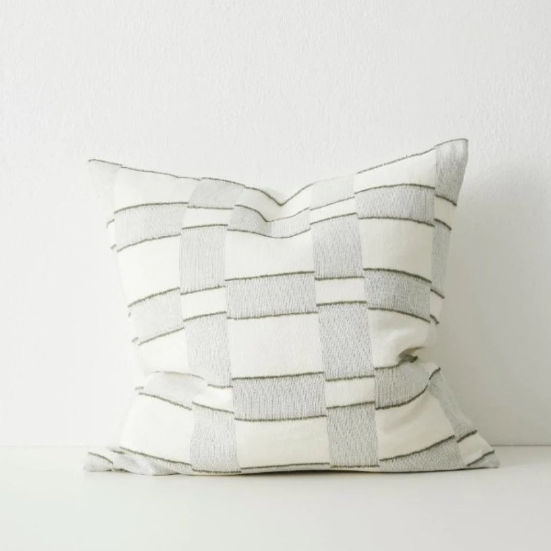 Lorenzo Cushion