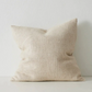 Domenica Cushion