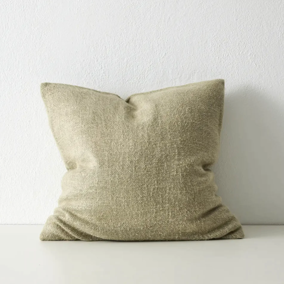 Domenica Cushion