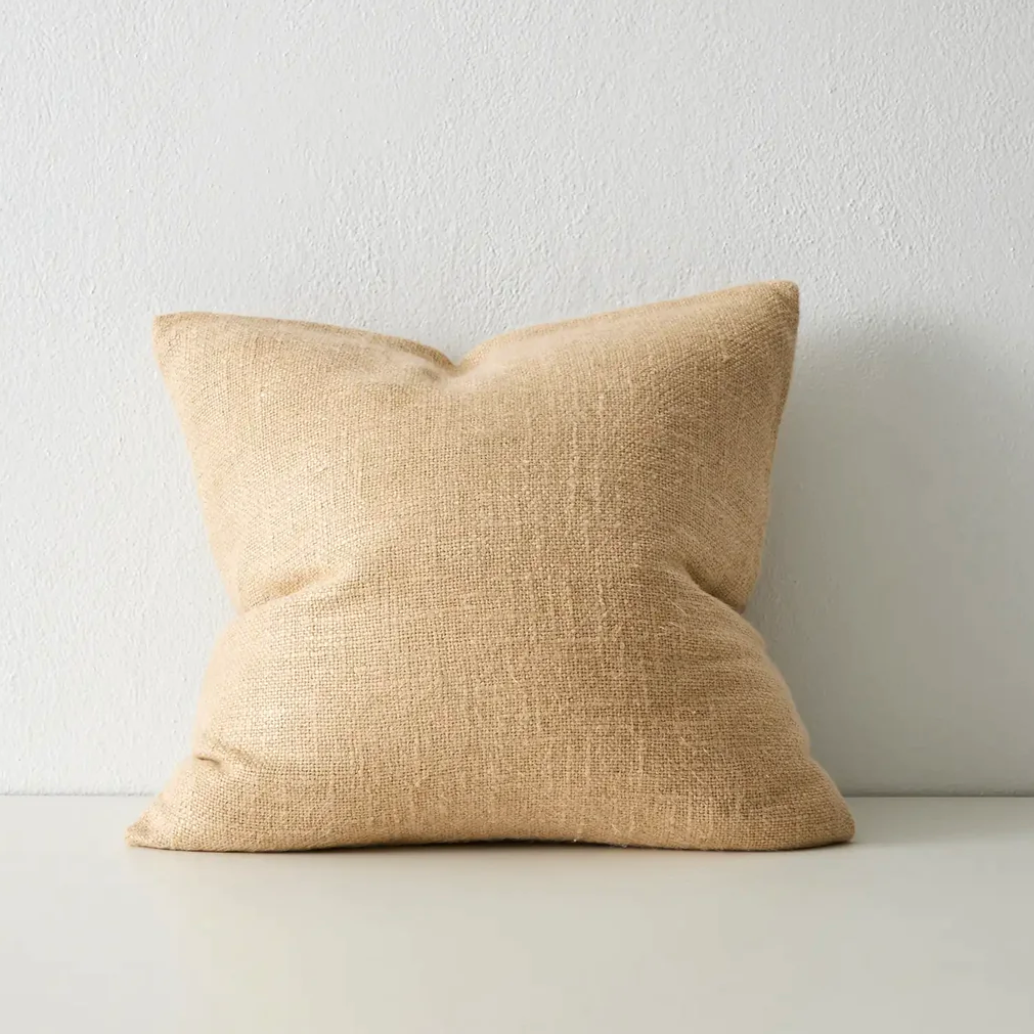 Domenica Cushion